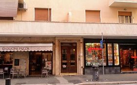 Mm Ma Maison